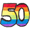 Pinata - #50
