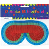 Pinata Blindfold