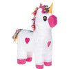 Pinata - Jumbo Unicorn