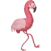 Pinata - Pink Flamingo