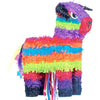 Pinata - Pull Bull