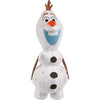 Pinata - Pull Frozen 2 Olaf