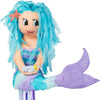 Pinata - Pull Mermaid