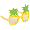 Pineapple Sunglasses