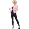 Pink Lady Jacket Xl 18-20