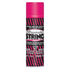 Pink Streamer String 3Oz Silly String / Fun String