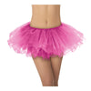 Pink Tutu