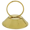 Placecard Holder - Gold