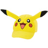 Pokemon Tm Deluxe Hat