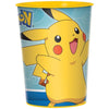 Pokemon Tm Favor Cup