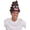 Poophead Hat