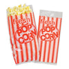 Popcorn Bags