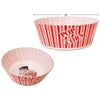 Popcorn Container - 10X 3.75