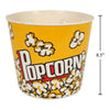 Popcorn Container - 9.75X 8.5