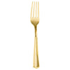 Premium Forks - Gold