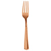 Premium Forks - Rose Gold