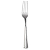 Premium Forks - Stainless Silver