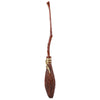 Prop - Harry Potter Nimbus 2000 Broom