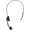 Prop - Microphone Headset