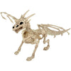 Prop - Skeleton Dragon 24"