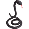 Prop - Snake 60" Posable