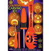 Pumpkin Carving Kit - Colossal