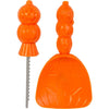 Value Pumpkin Carving Kit