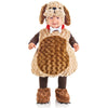 Puppy Large Child Costume