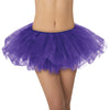 Purple Tutu