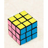 Puzzle Cube