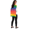 Rainbow Cape