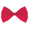 Red Bow Tie