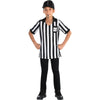Referee Kit - Child Standard