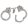 Rhinestone Handcuffs