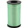 Ribbon - 500 Yd Mint