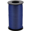 Ribbon - 500 Yd Navy Blue