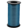 Ribbon - 500 Yd Teal