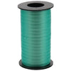 Ribbon - 500 Yd Em. Green