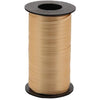 Ribbon - 500 Yd Gold