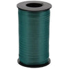 Ribbon - 500 Yd Hunter Grn,Ea