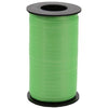 Ribbon - 500 Yd Lime