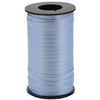 Ribbon - 500 Yd Lt Blue