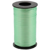 Ribbon - 500 Yd Mint