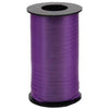 Ribbon - 500 Yd Purple