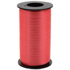 Ribbon - 500 Yd Red