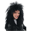 Rocker Wig