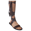 Roman Sandals - Adult