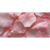 Rose Petals - 2000Pc Pink