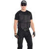 S.W.A.T. Vest - Adult Standard