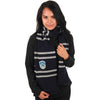 Scarf - Harry Potter Wool Ravensclaw